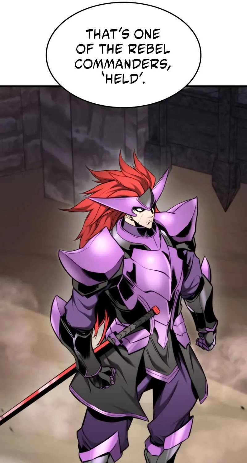 Ranker