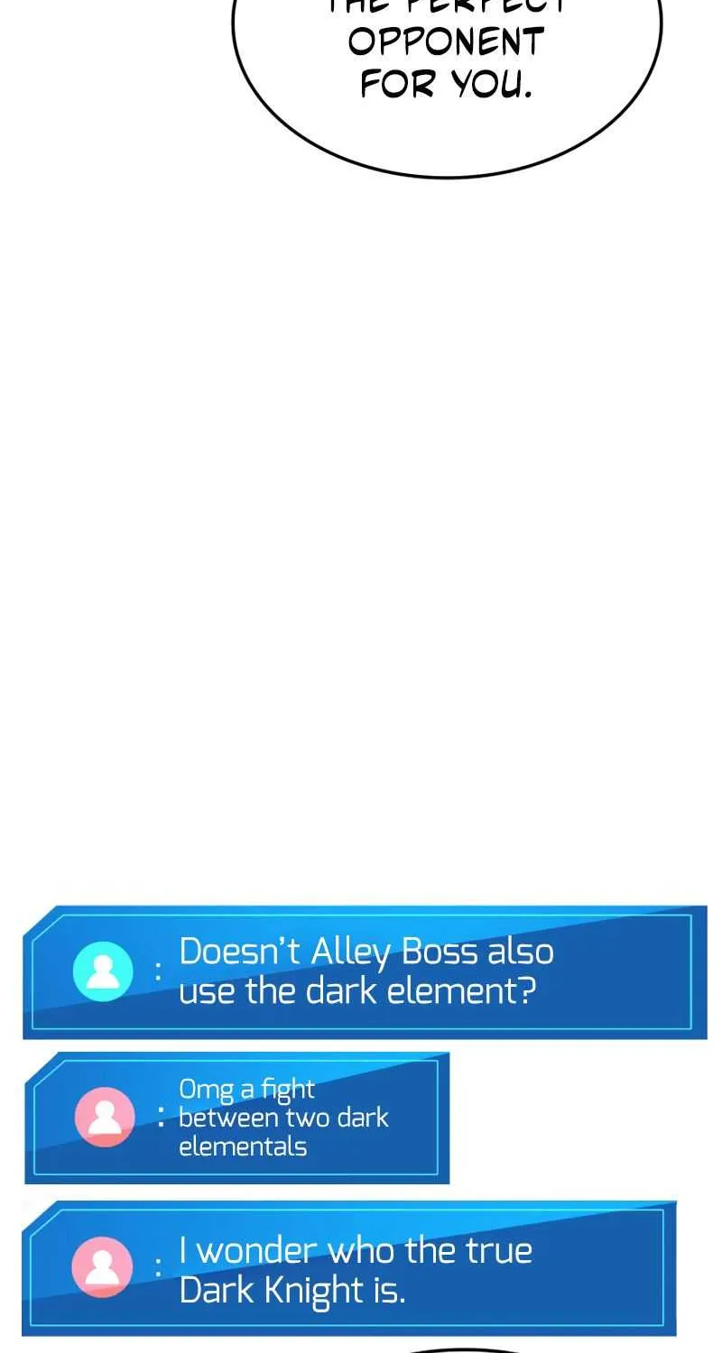 Ranker
