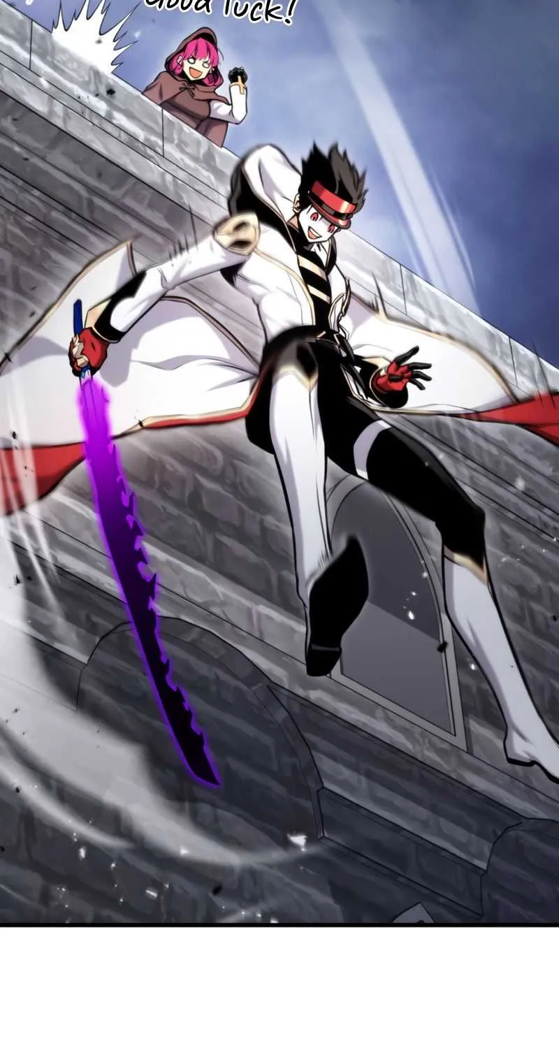 Ranker