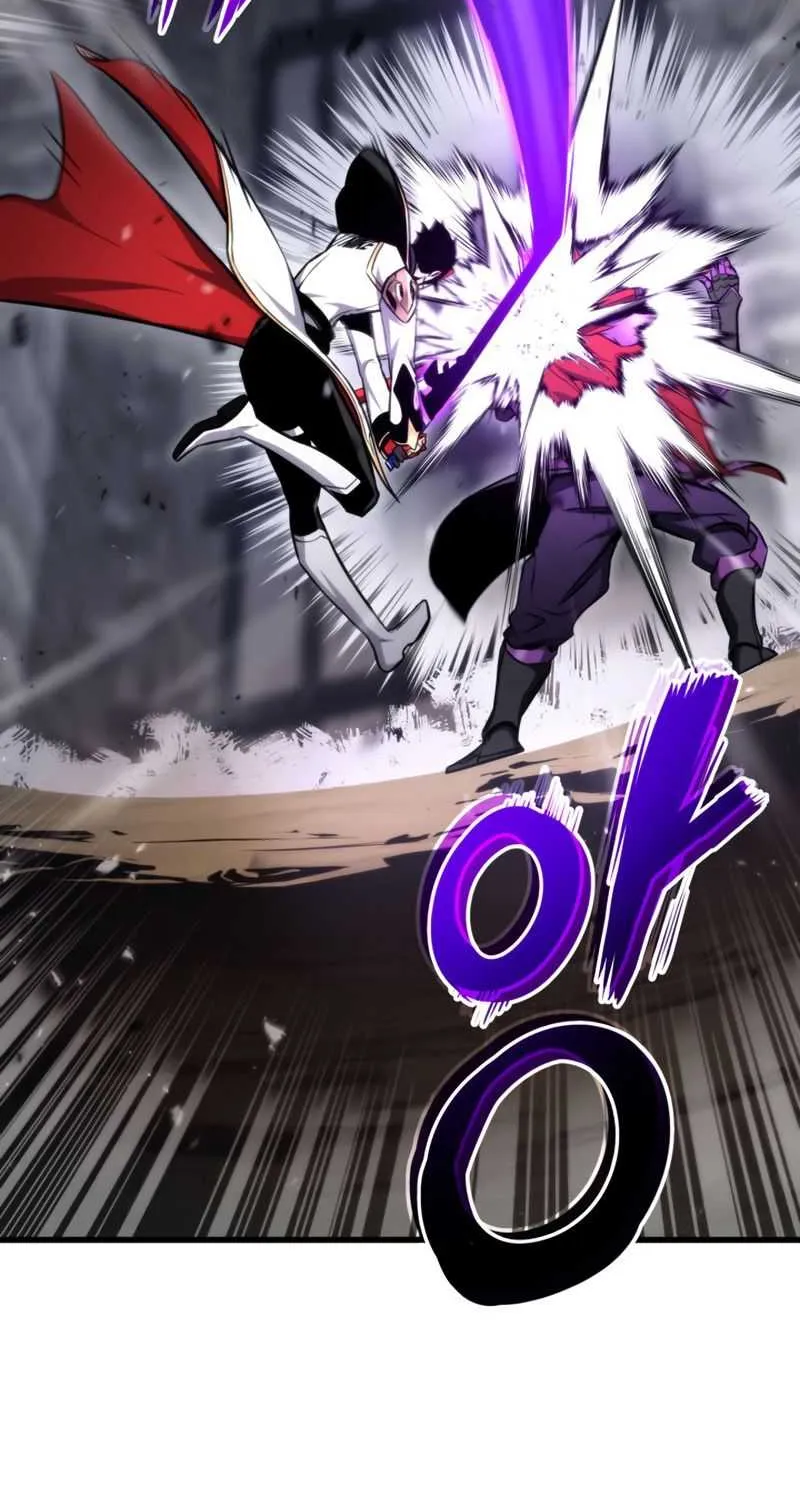 Ranker