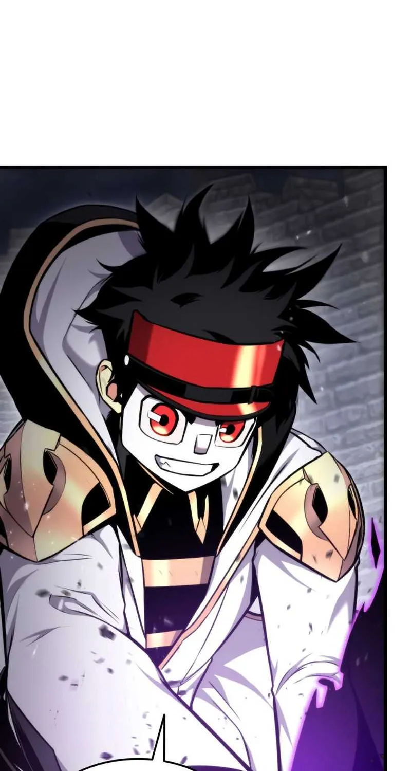 Ranker