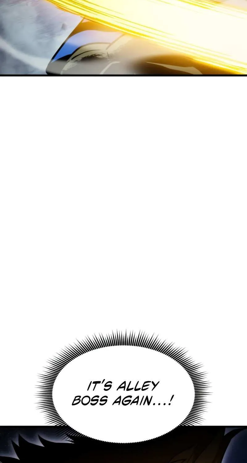 Ranker