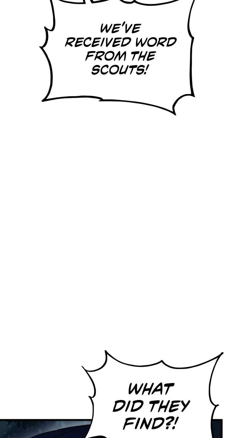 Ranker