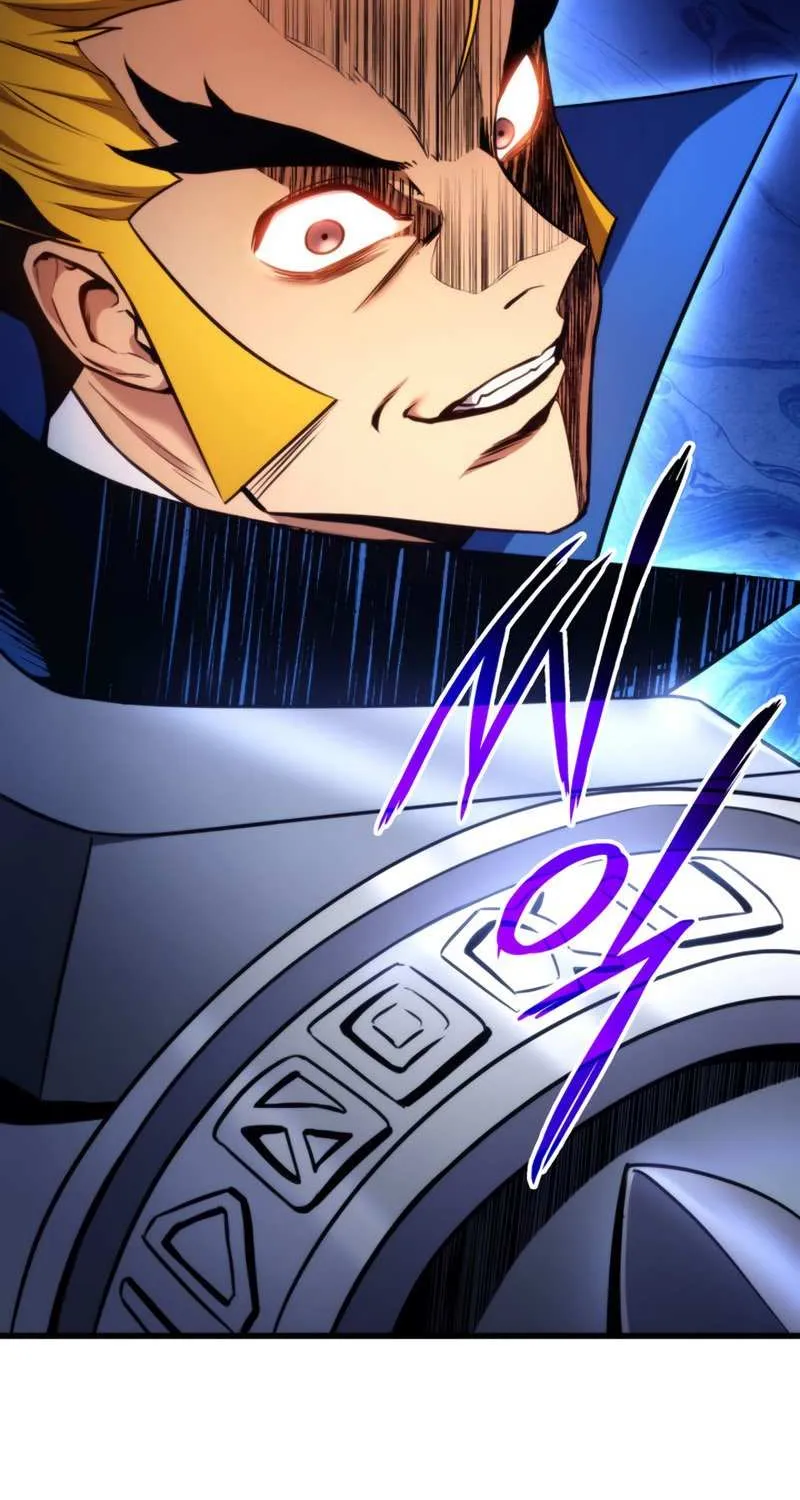 Ranker