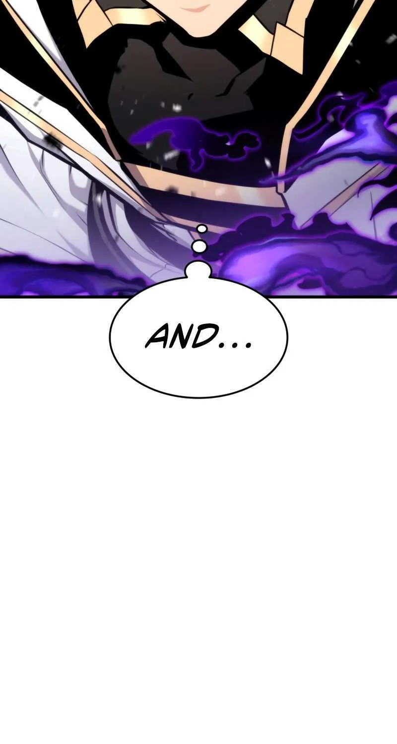 Ranker