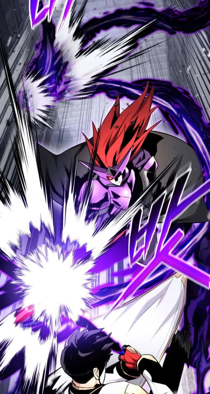 Ranker