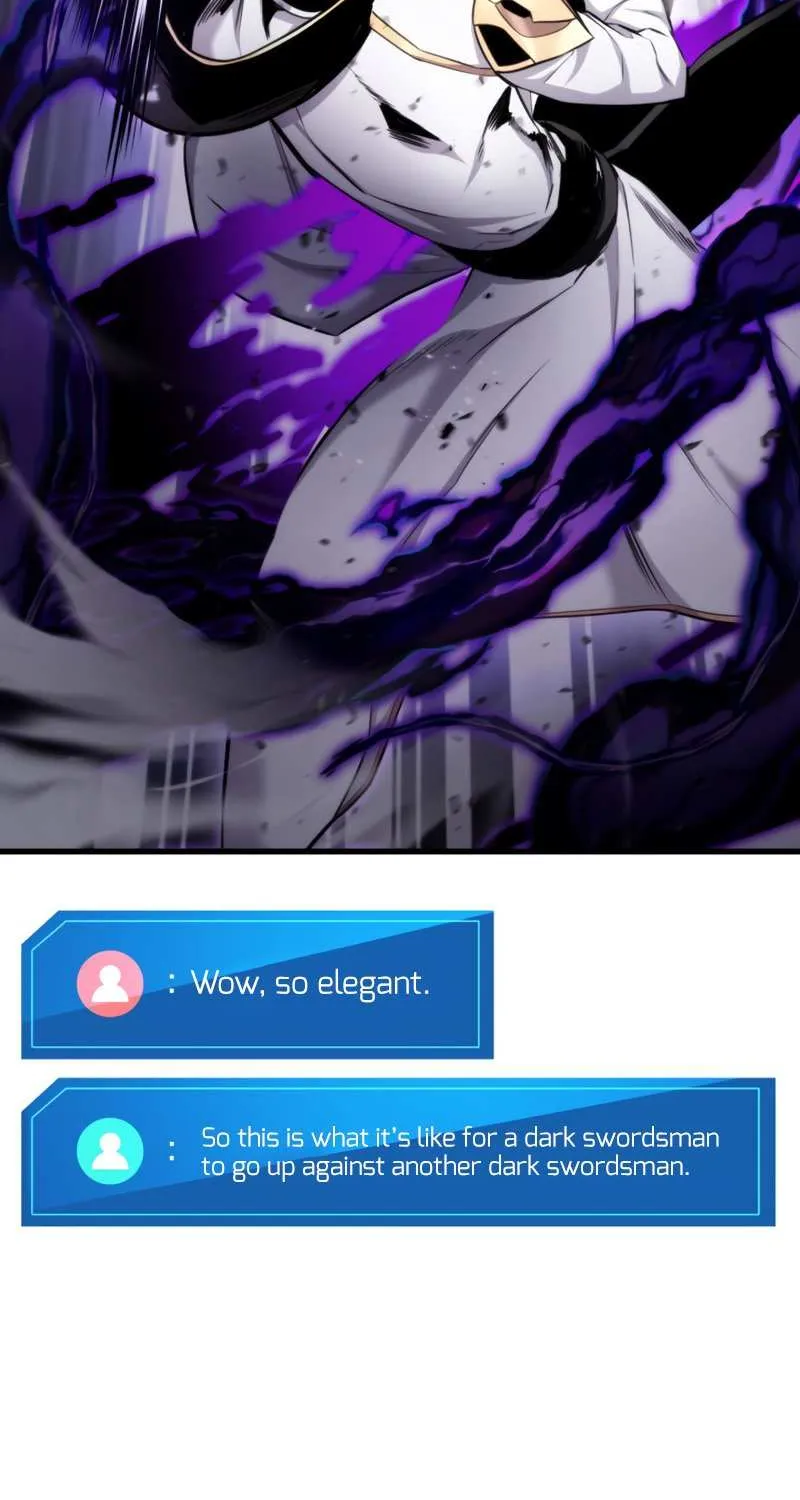 Ranker