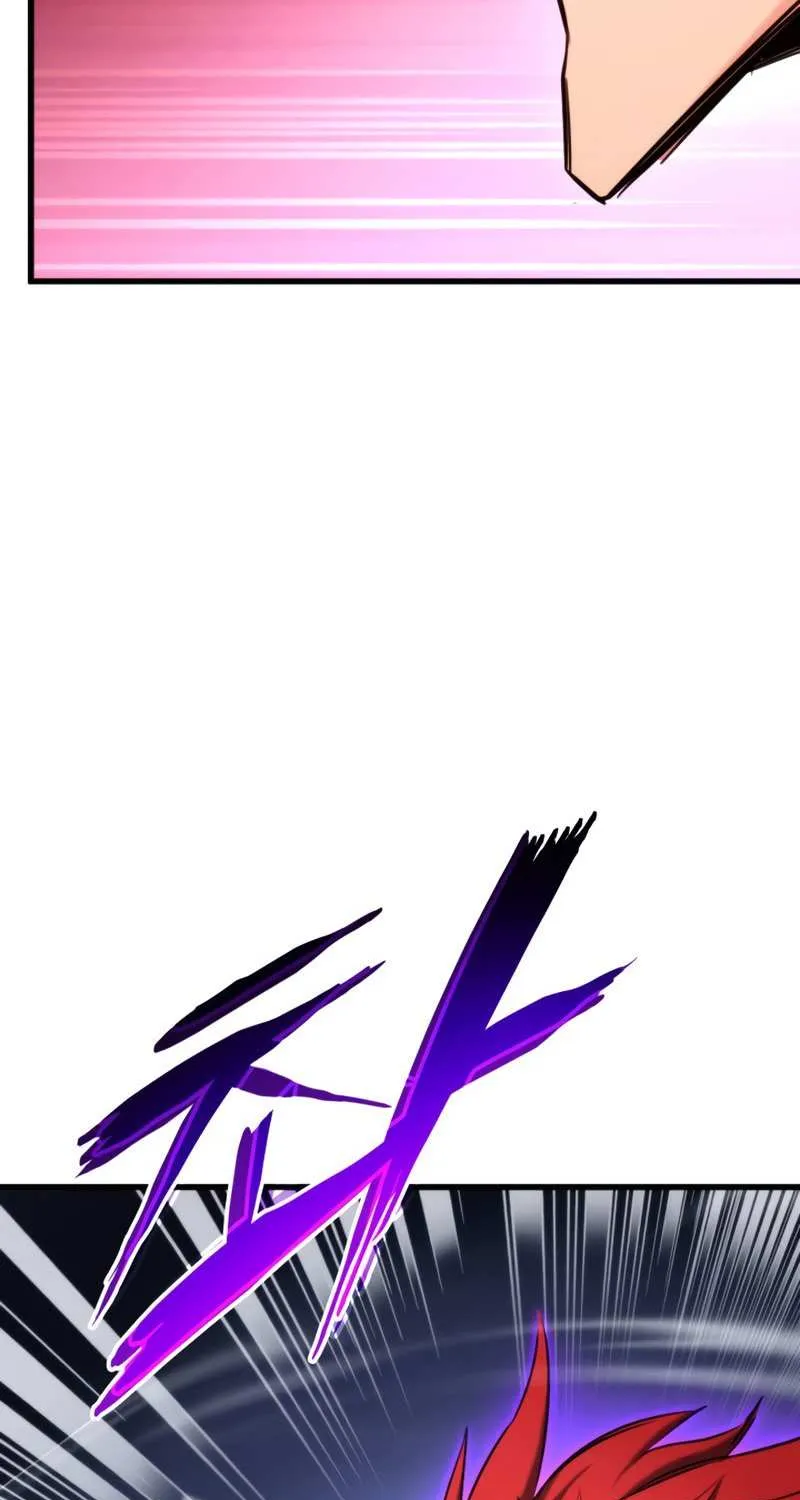 Ranker