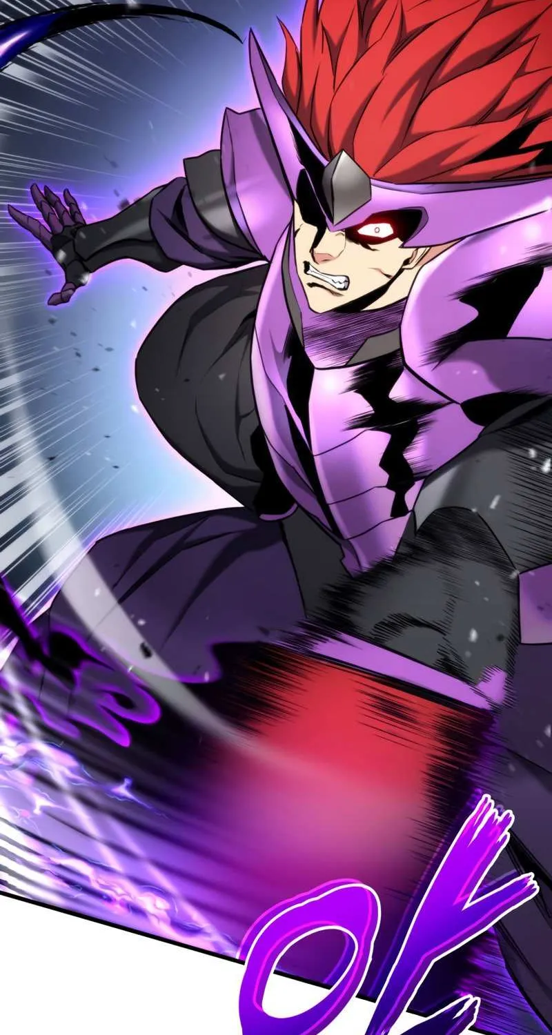 Ranker