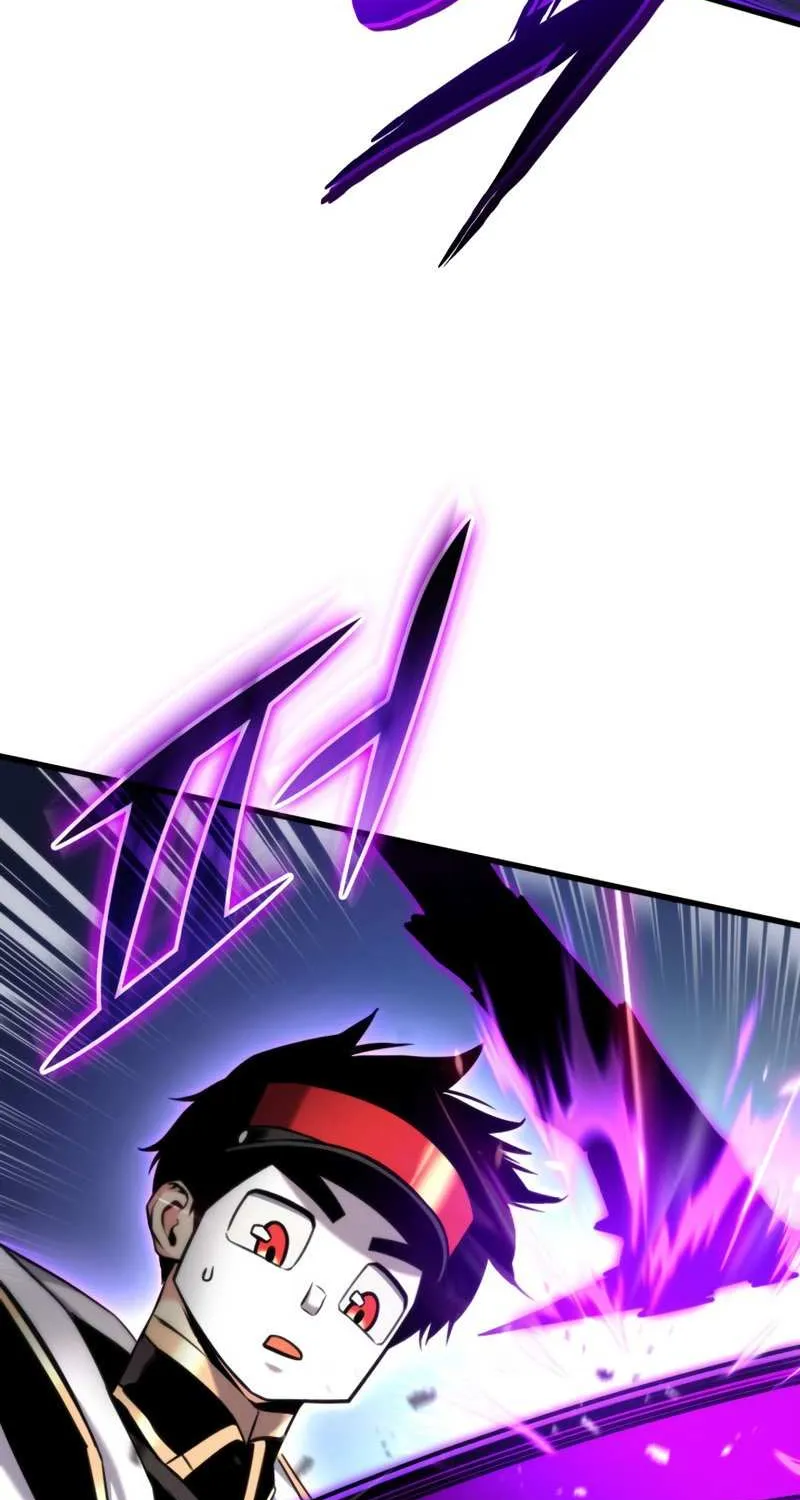 Ranker