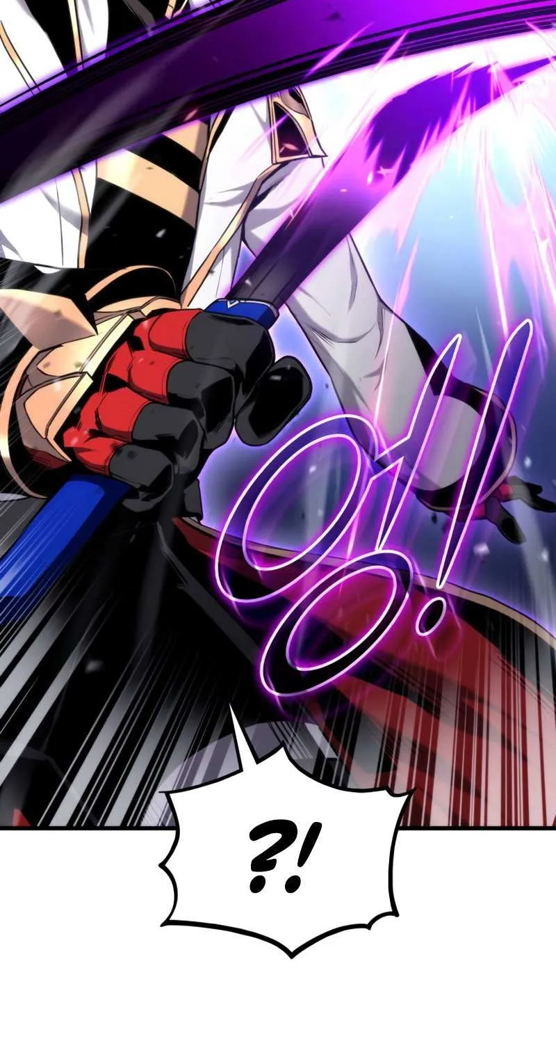 Ranker