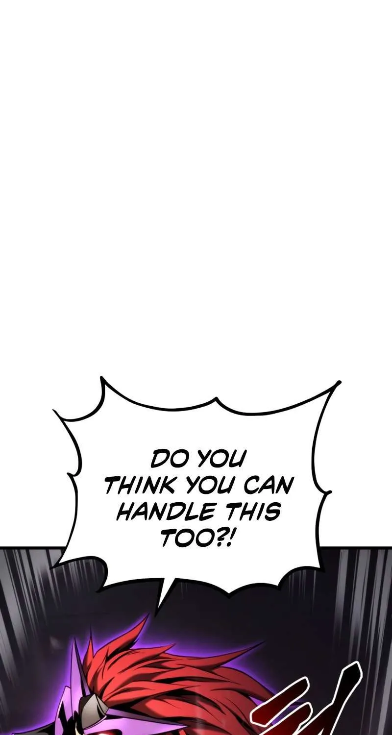 Ranker