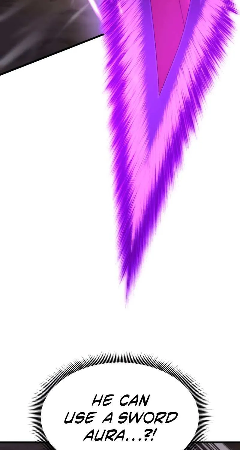 Ranker