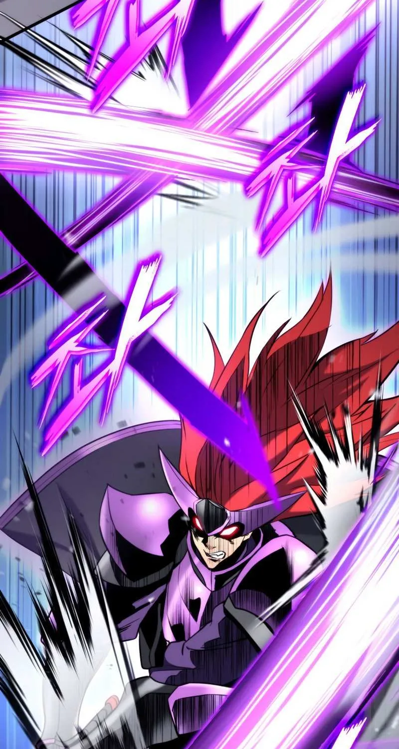 Ranker