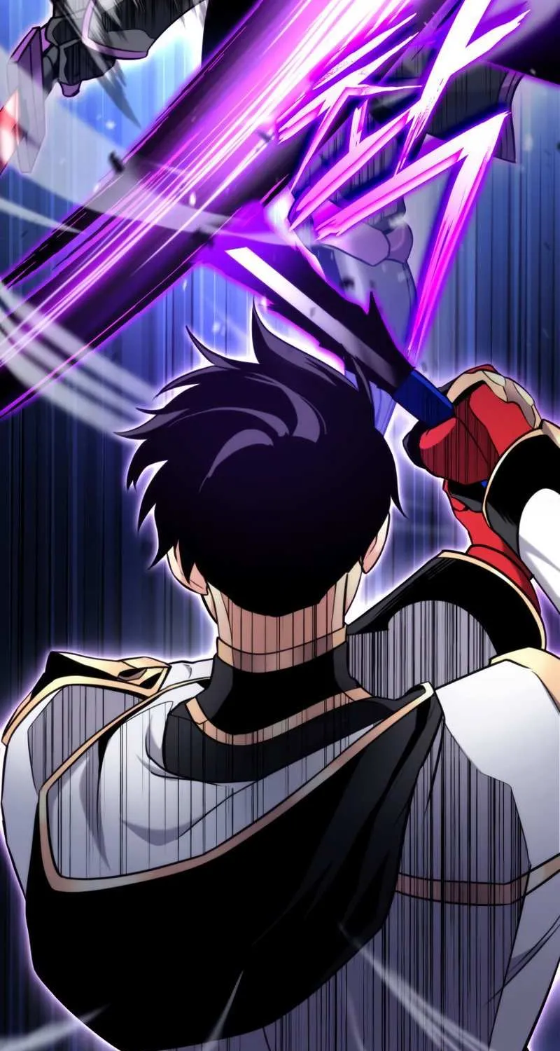 Ranker