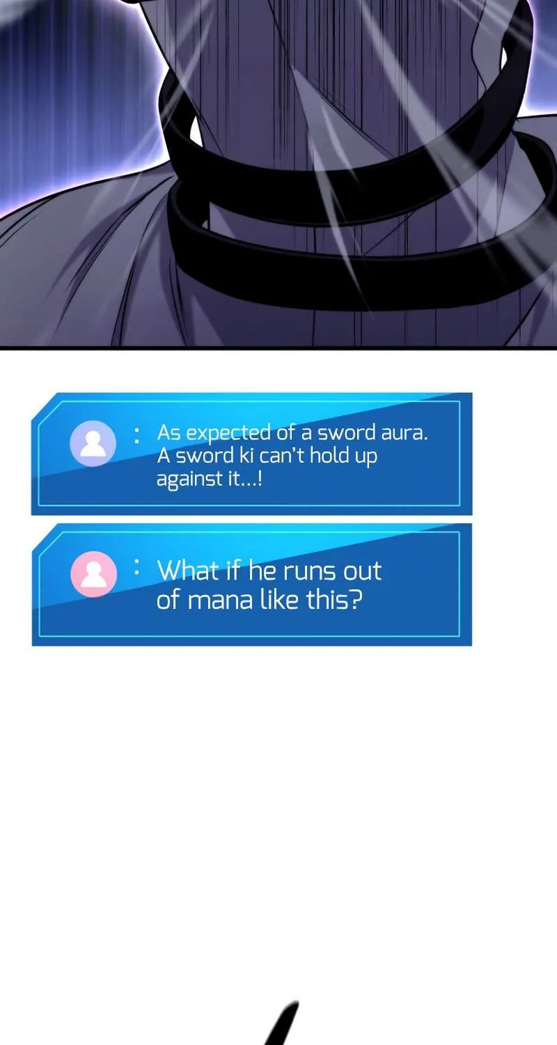 Ranker