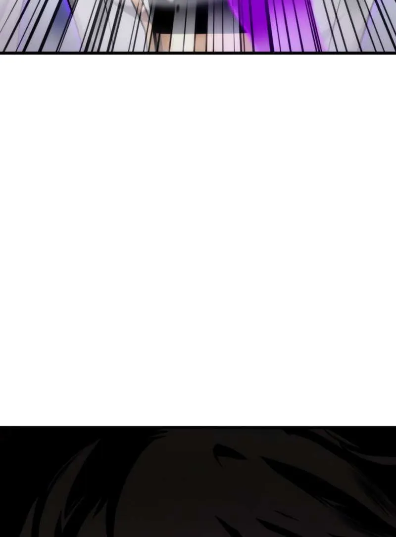 Ranker