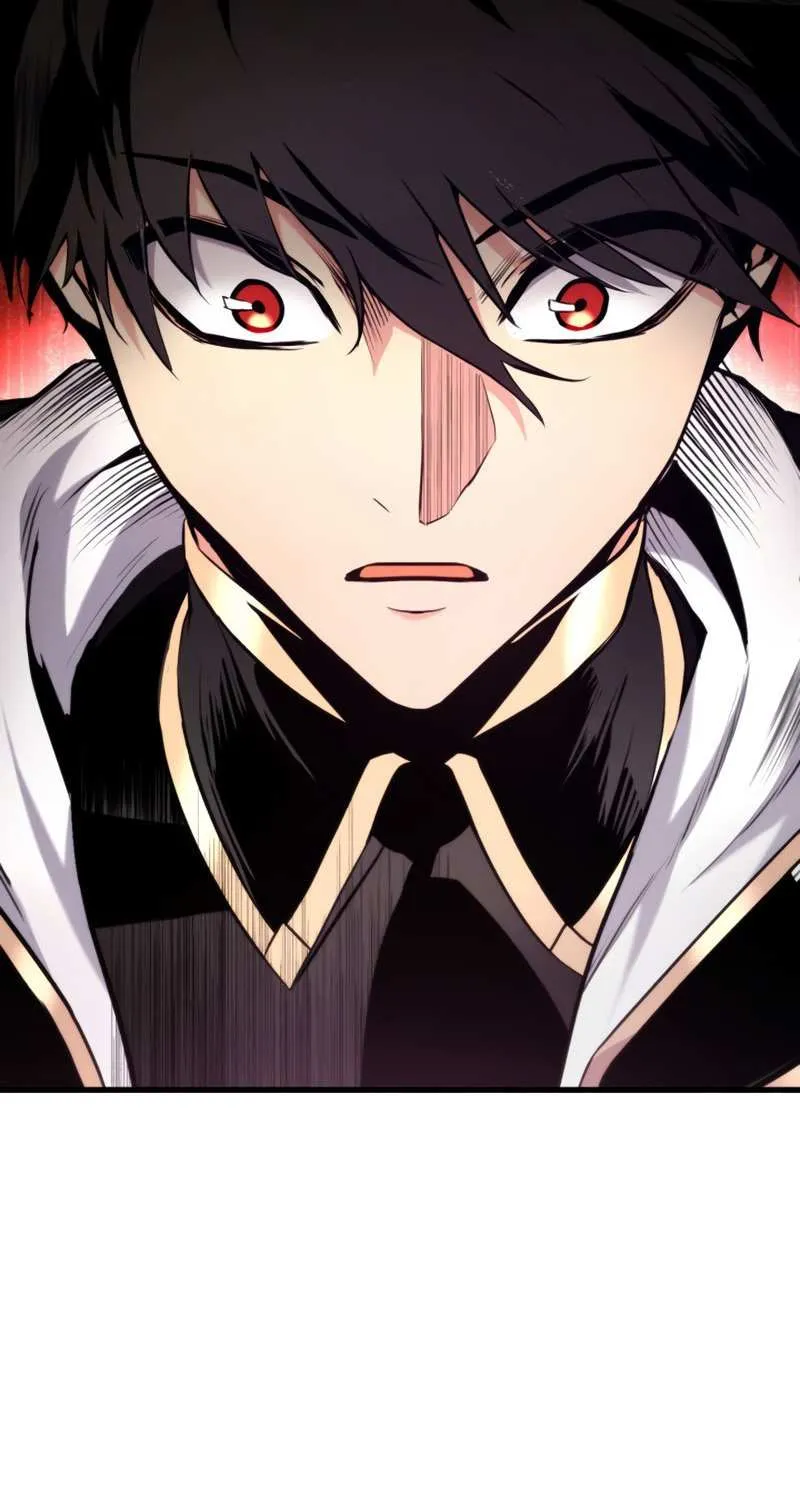 Ranker