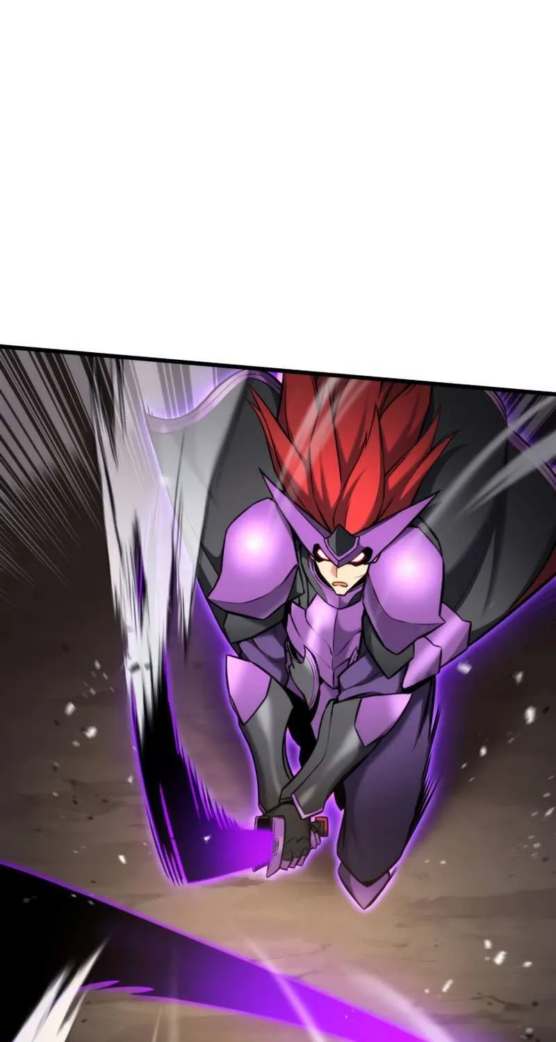 Ranker