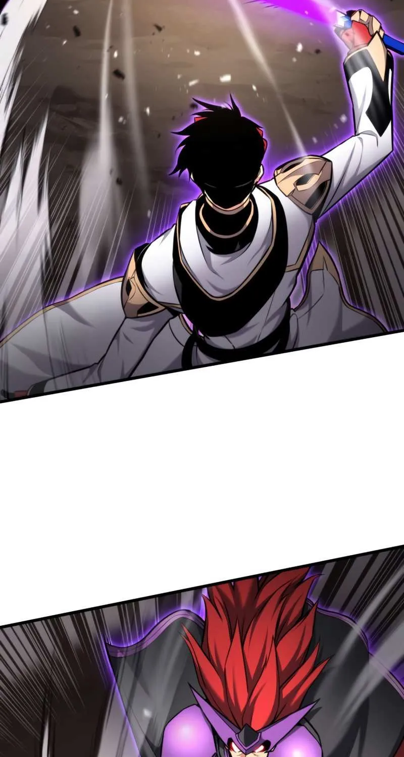 Ranker