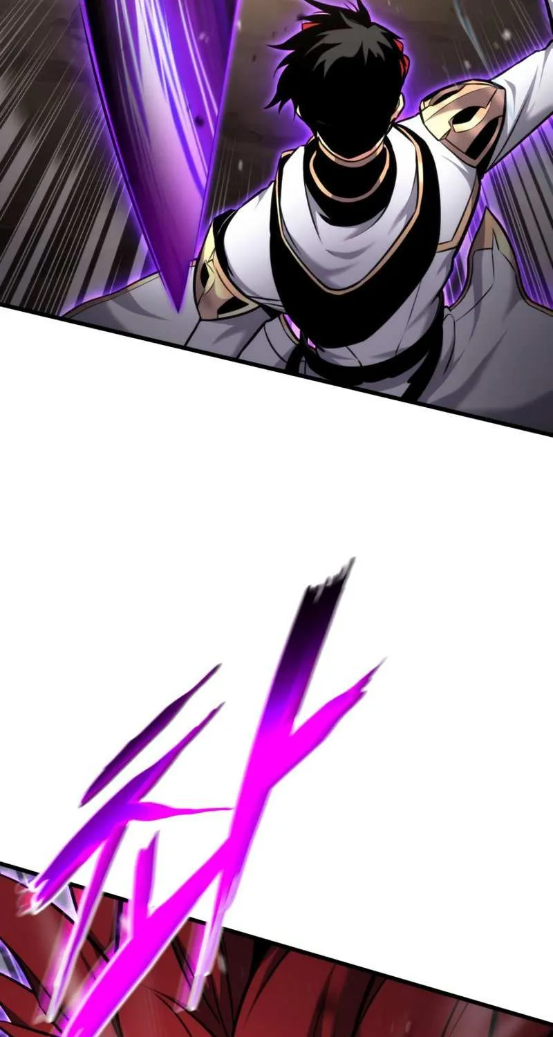 Ranker
