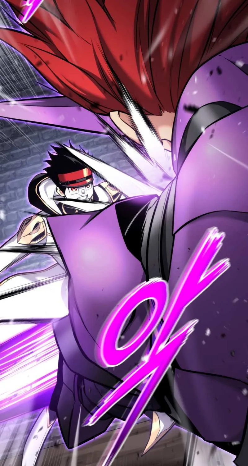 Ranker