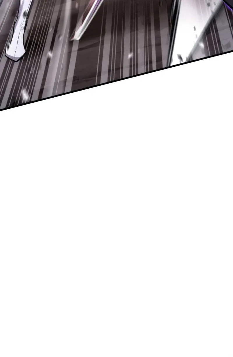 Ranker