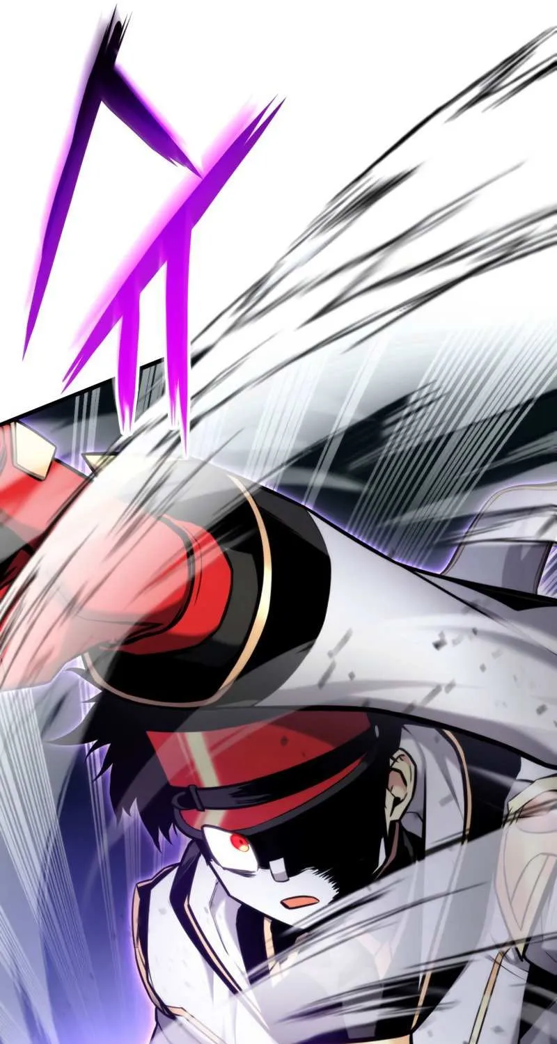 Ranker