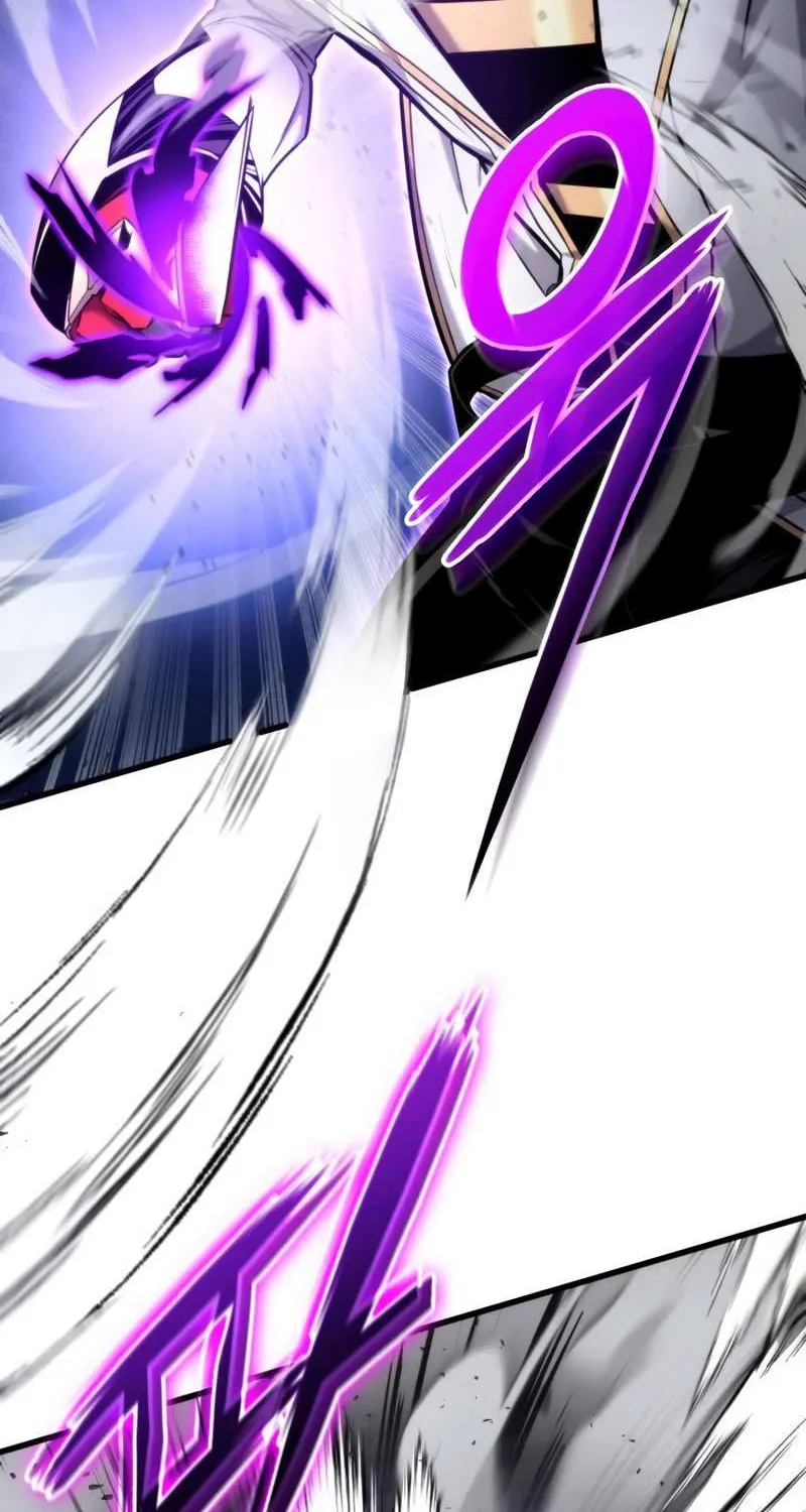 Ranker