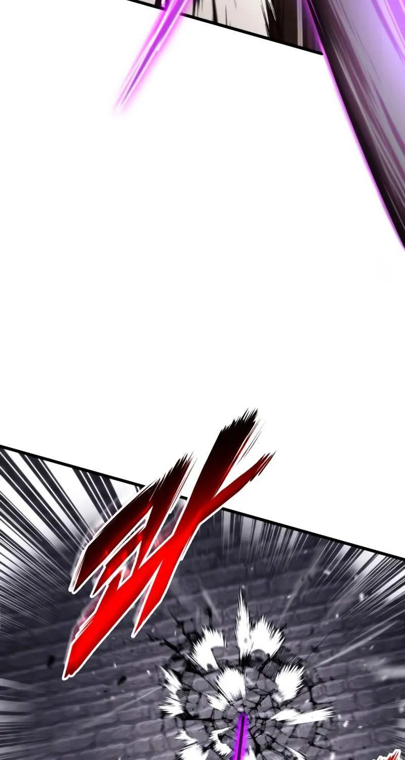Ranker