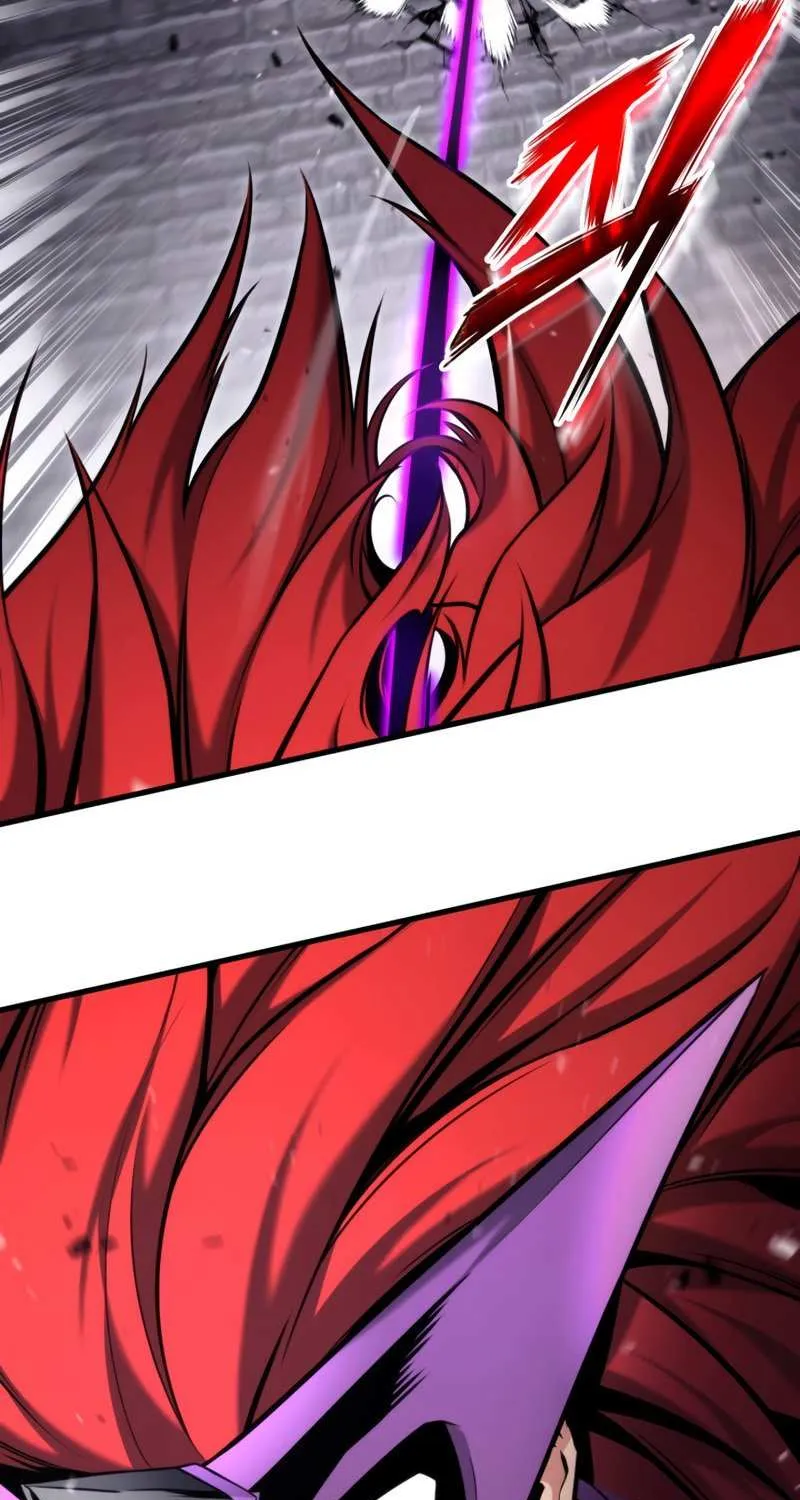 Ranker