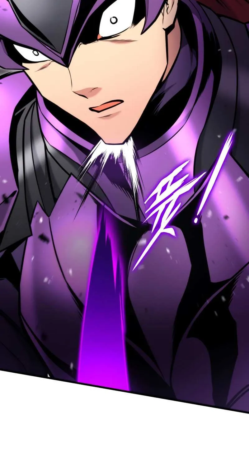 Ranker