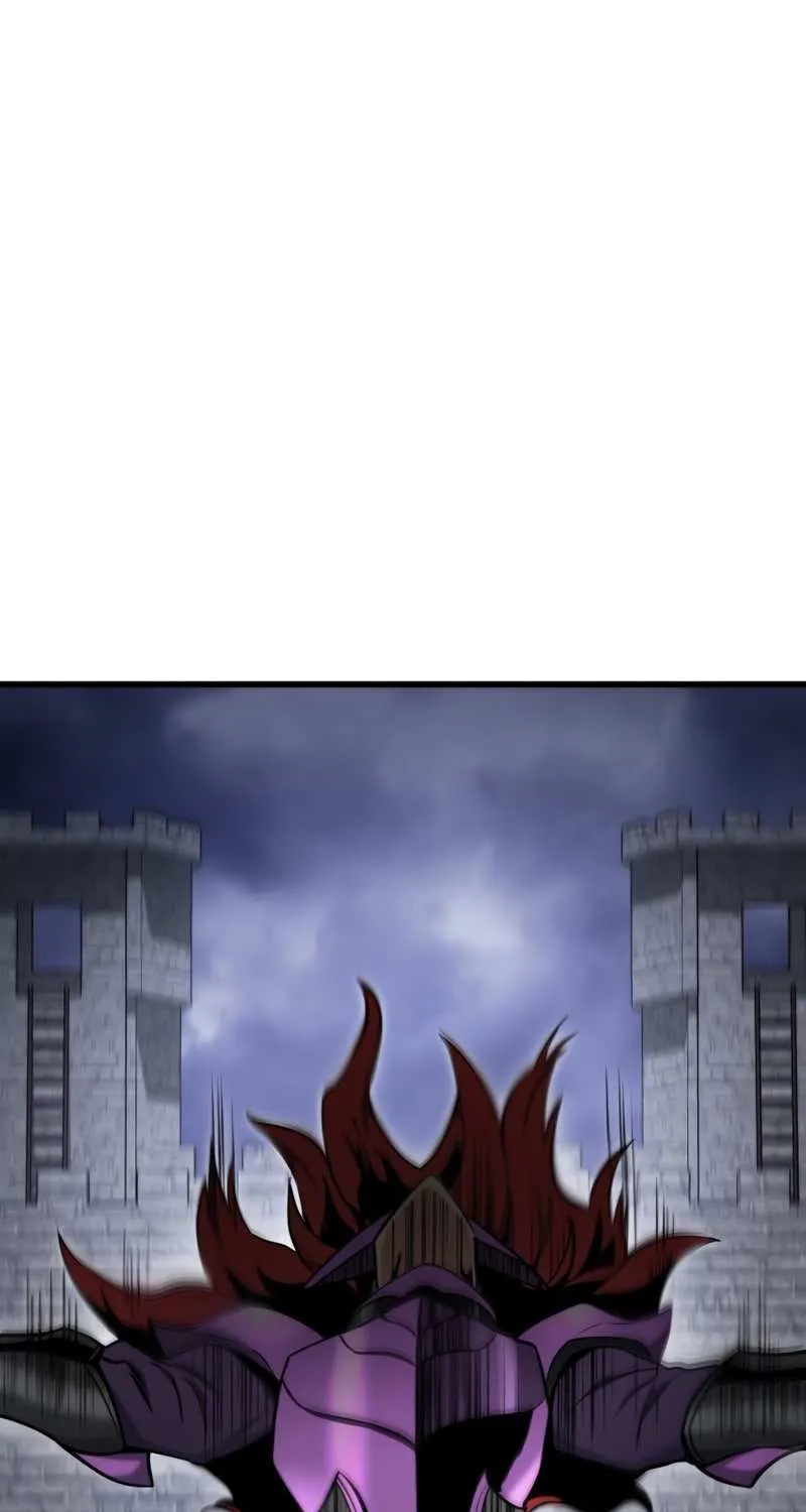 Ranker