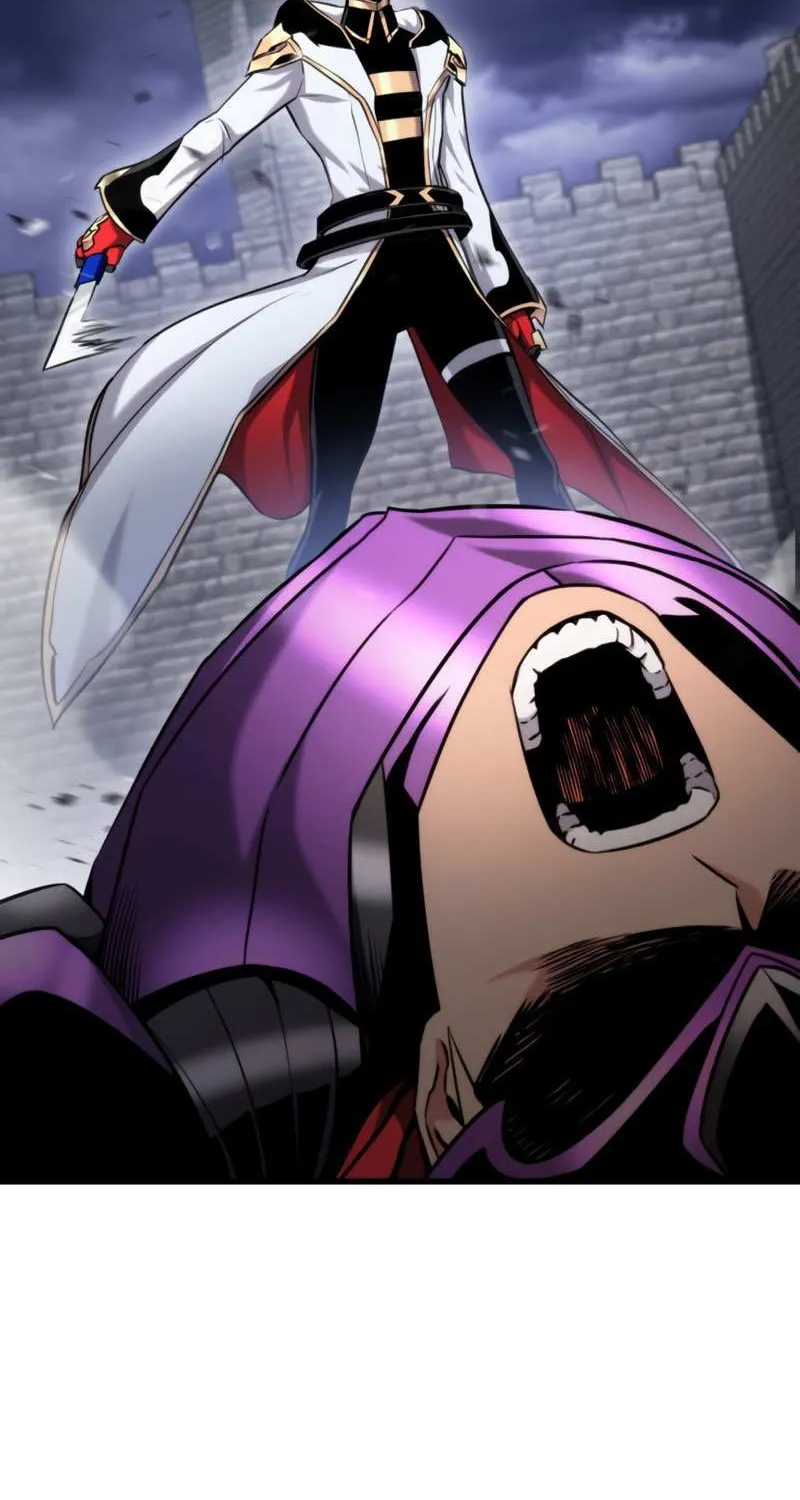 Ranker