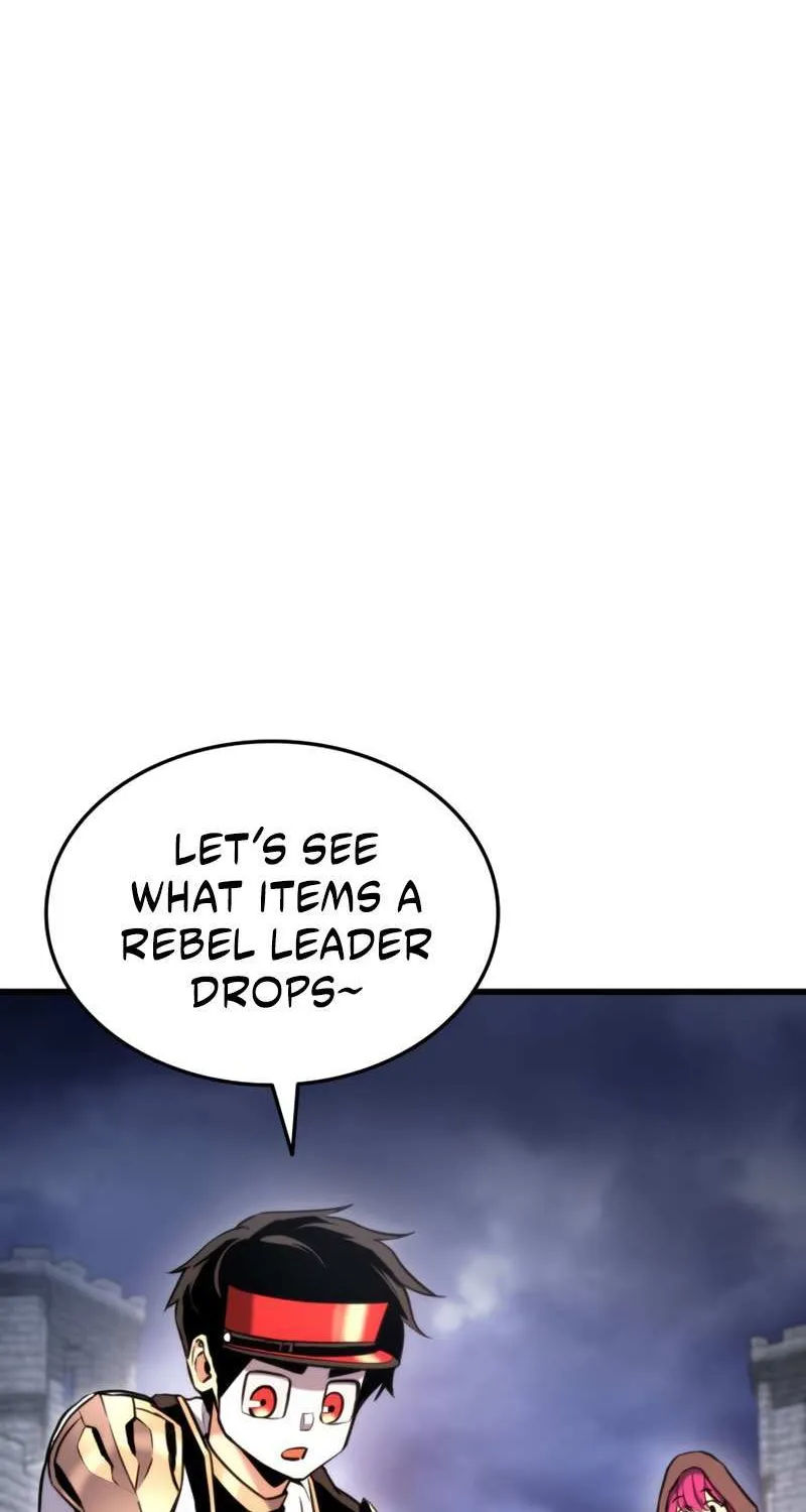 Ranker