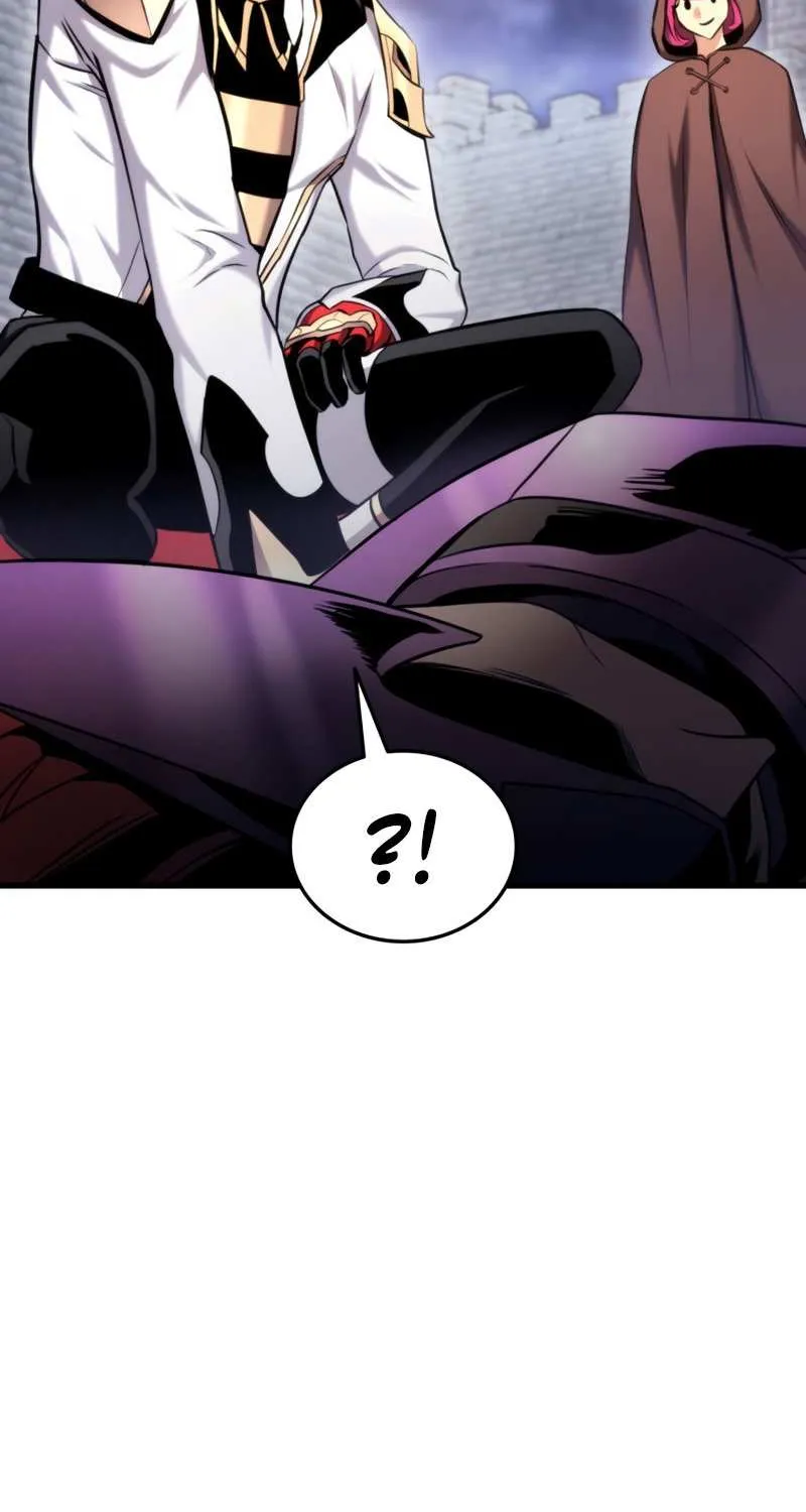 Ranker