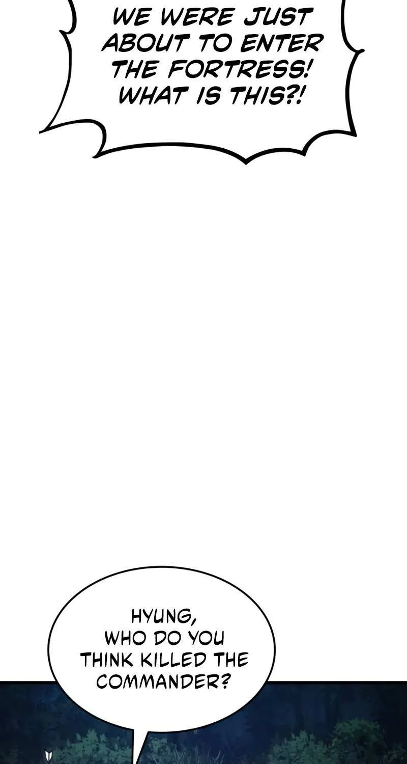 Ranker