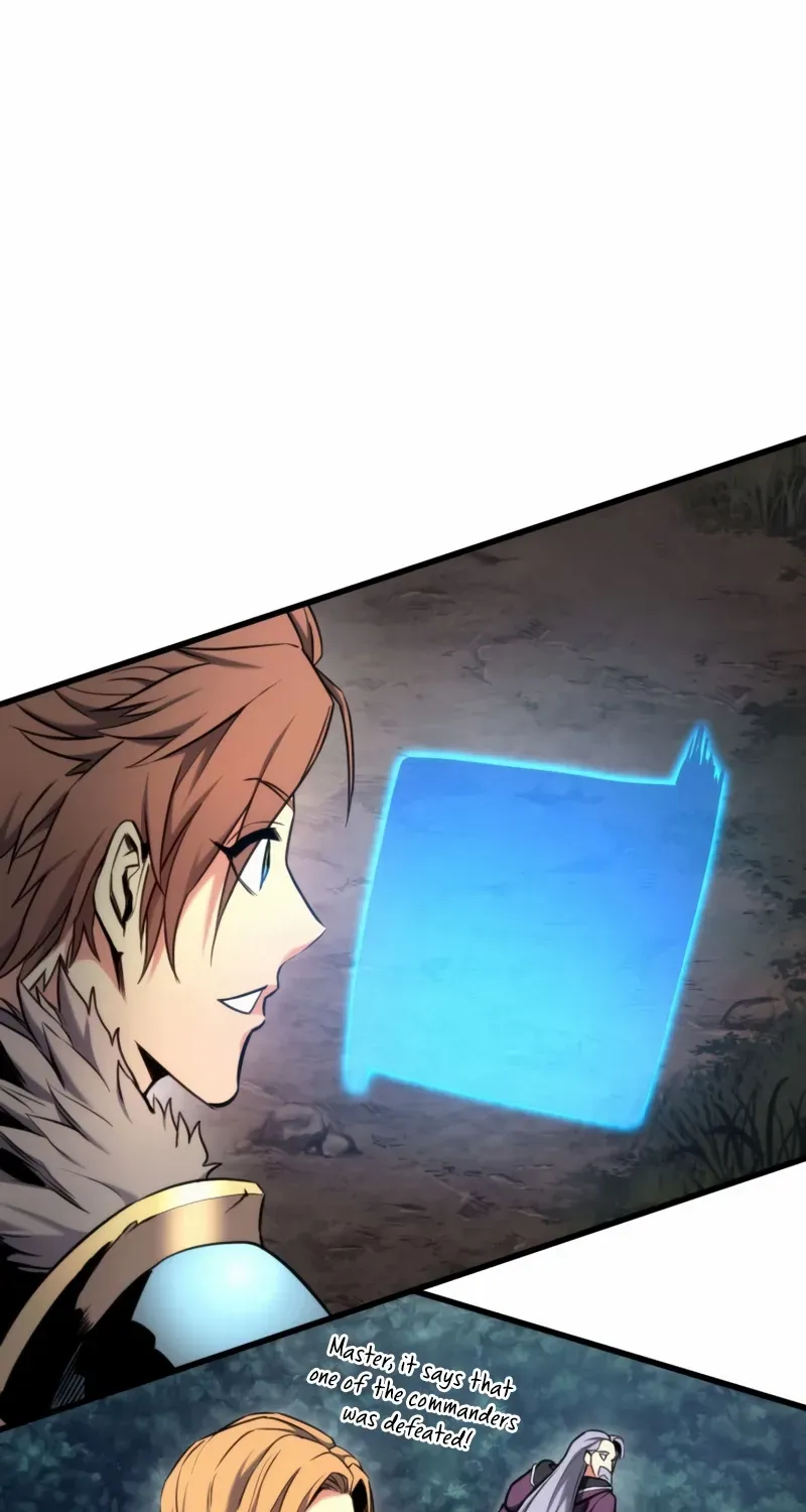 Ranker