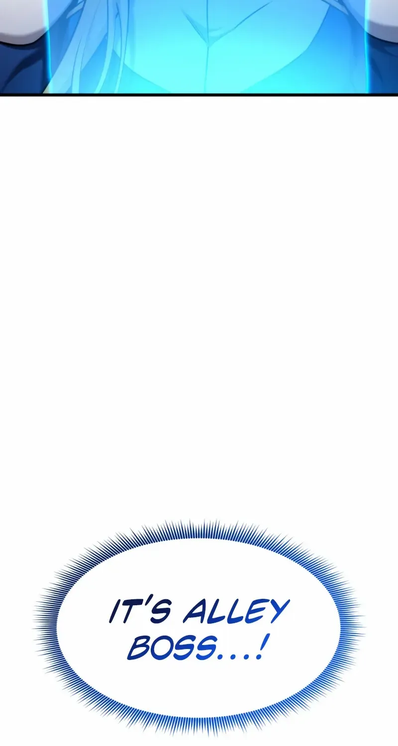 Ranker