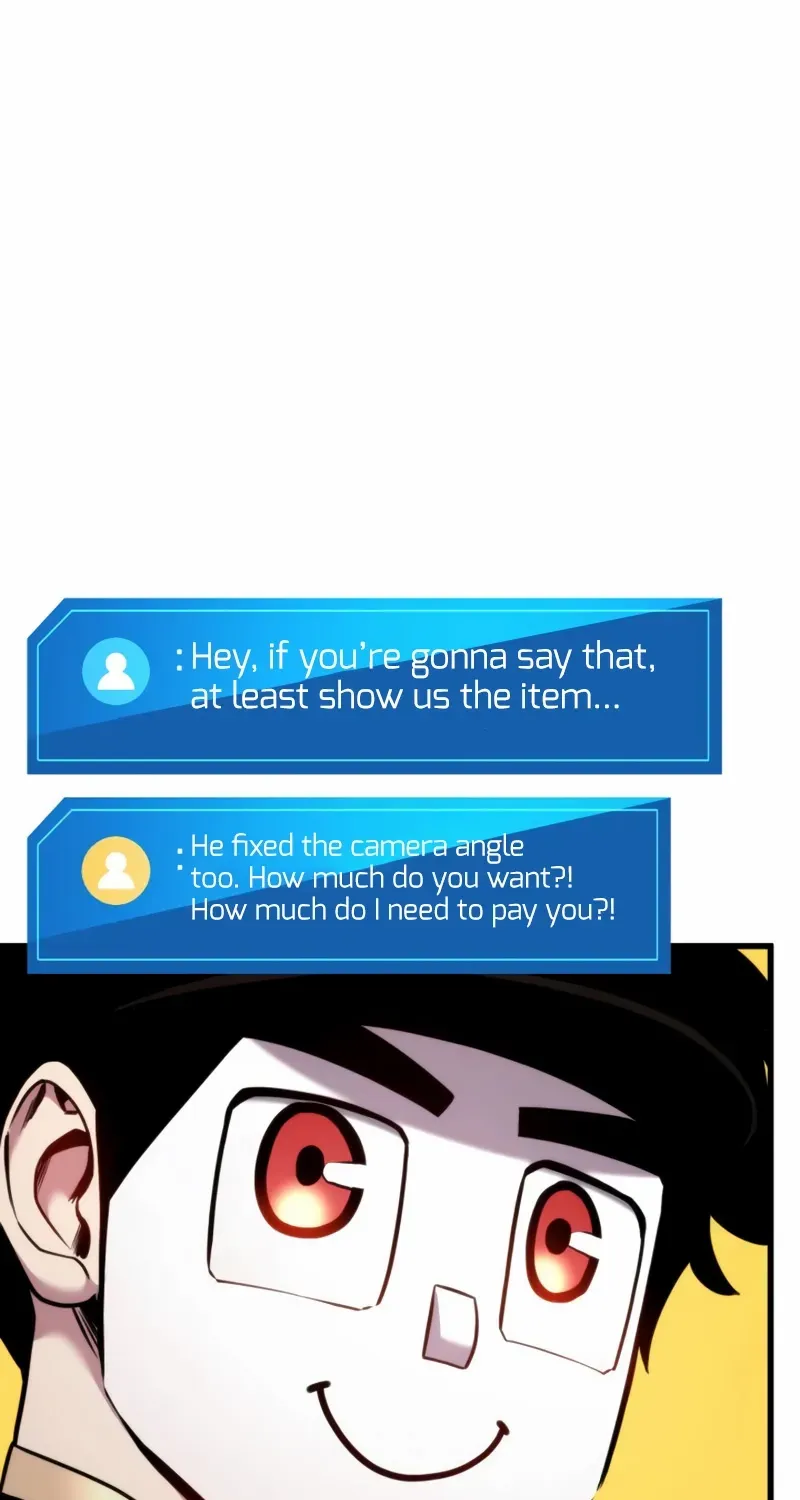 Ranker