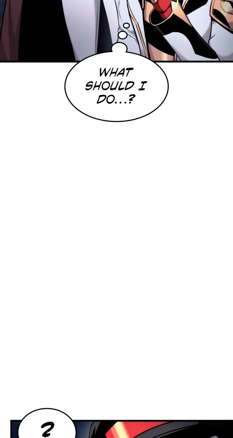 Ranker