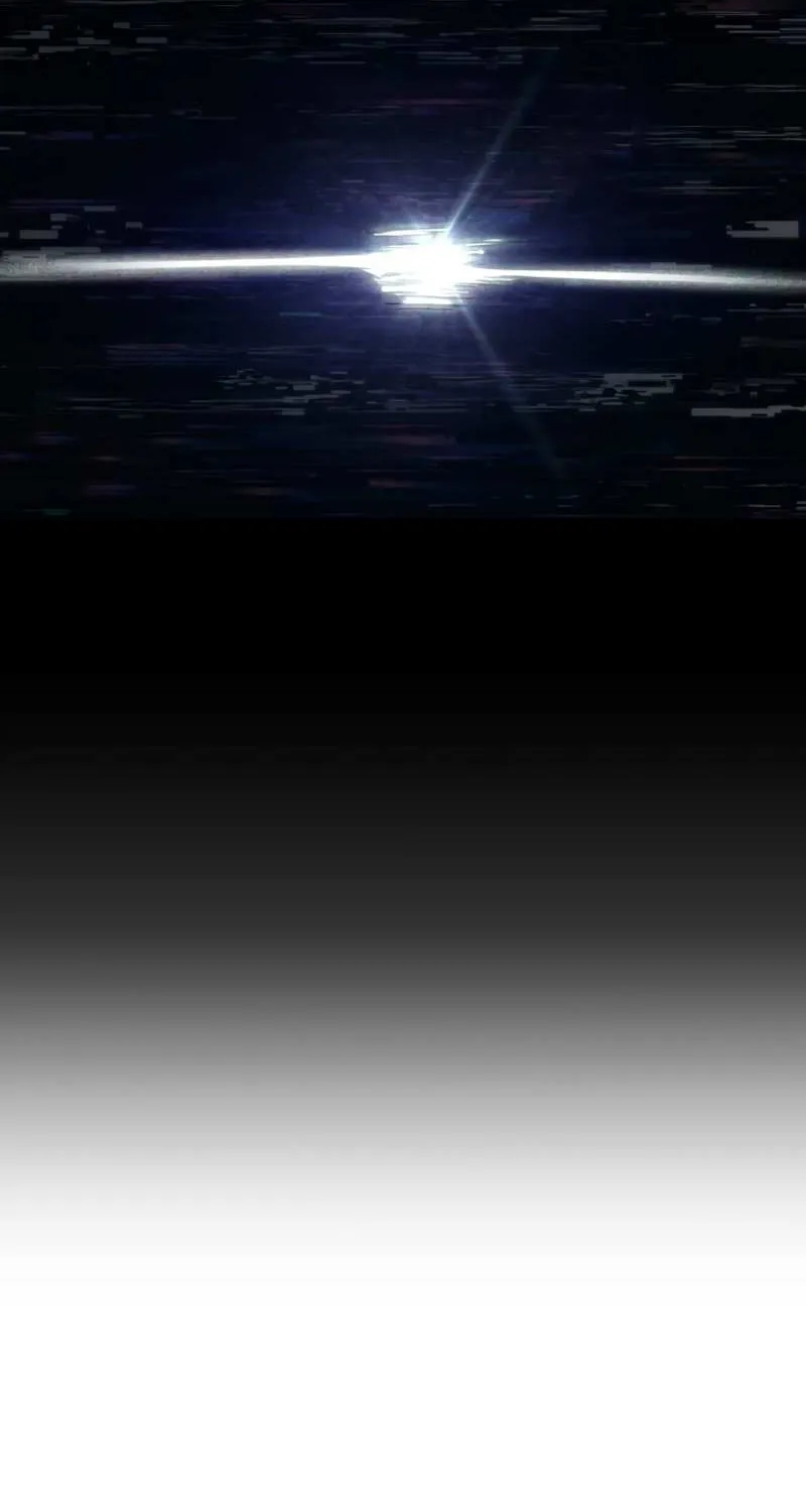 Ranker