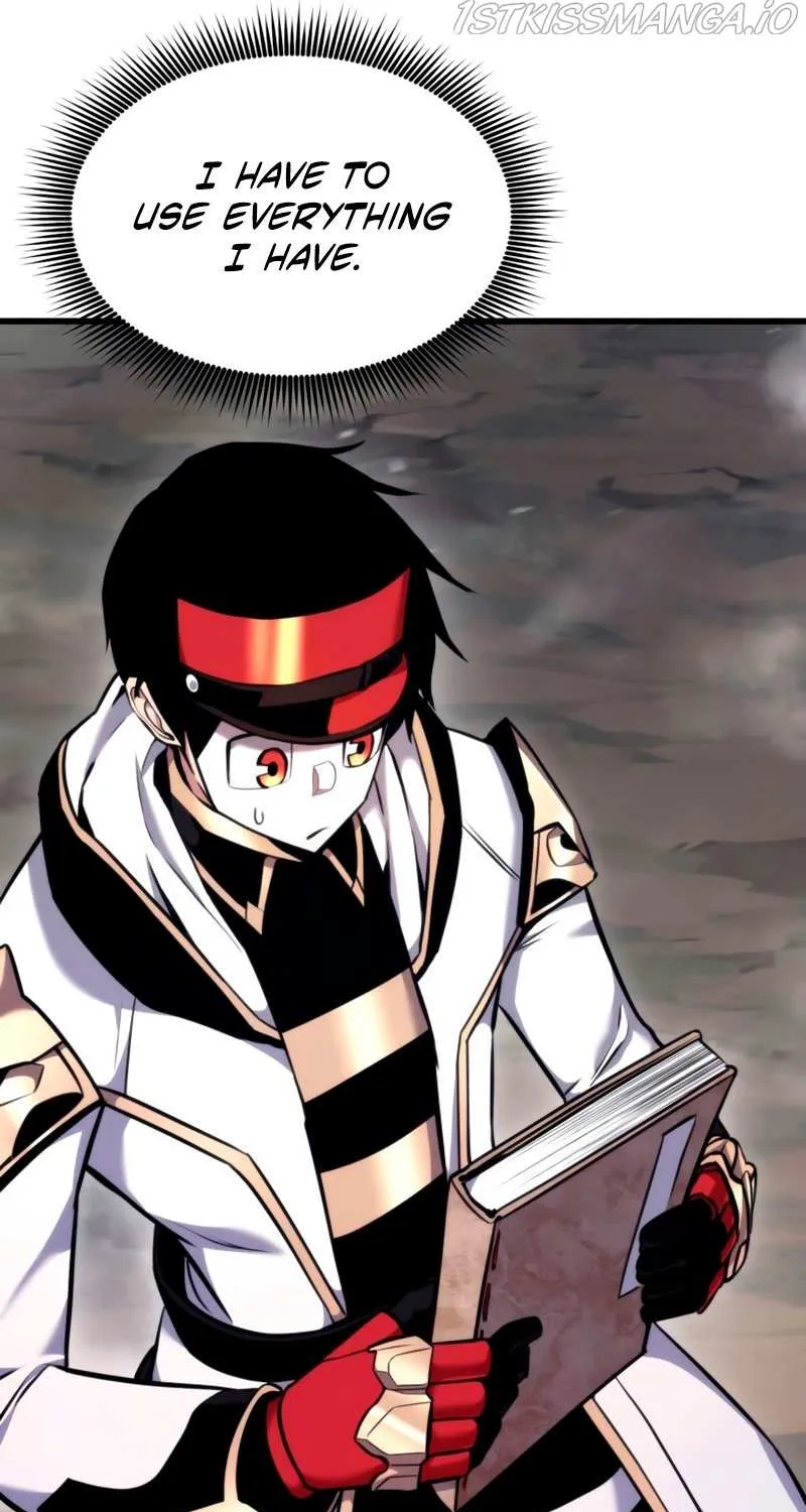Ranker