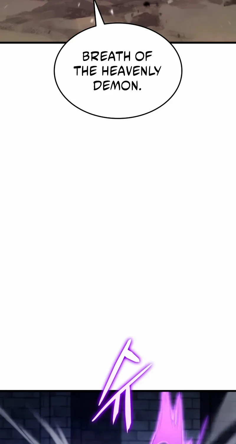 Ranker