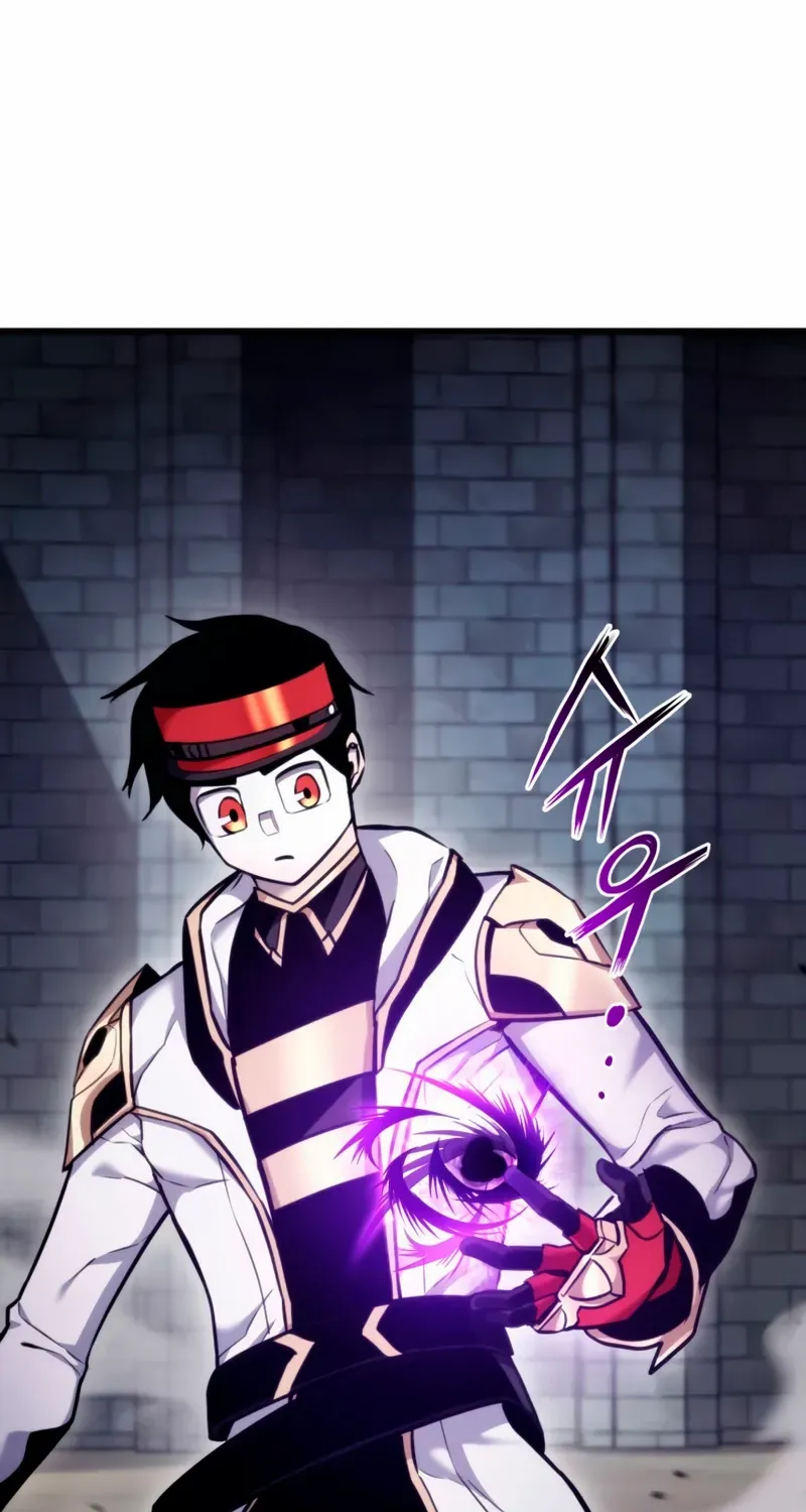 Ranker