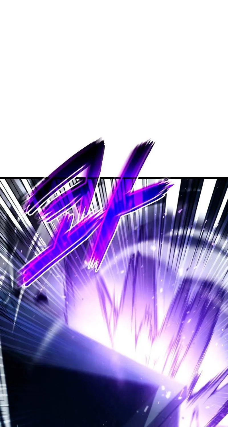 Ranker
