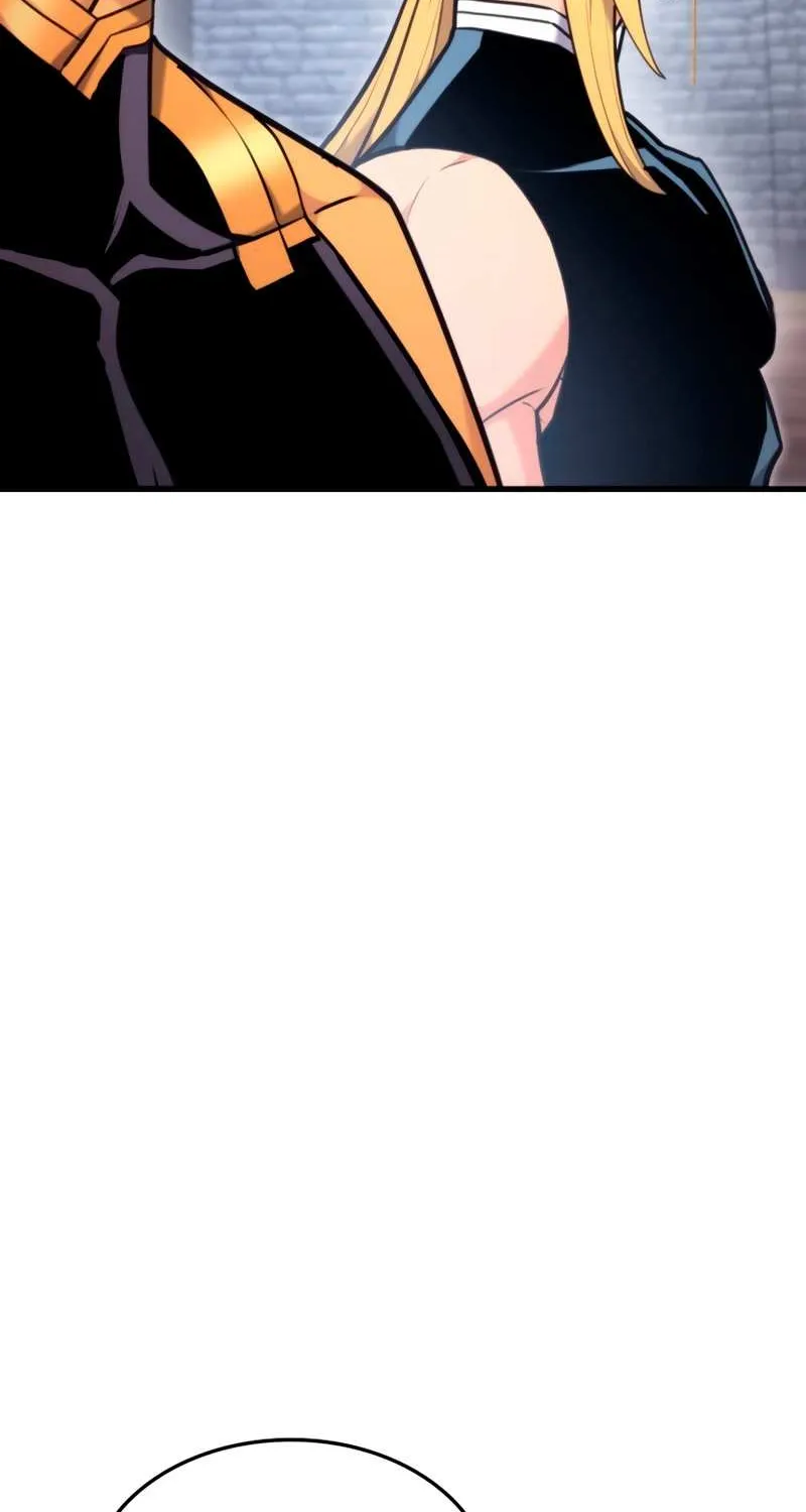 Ranker