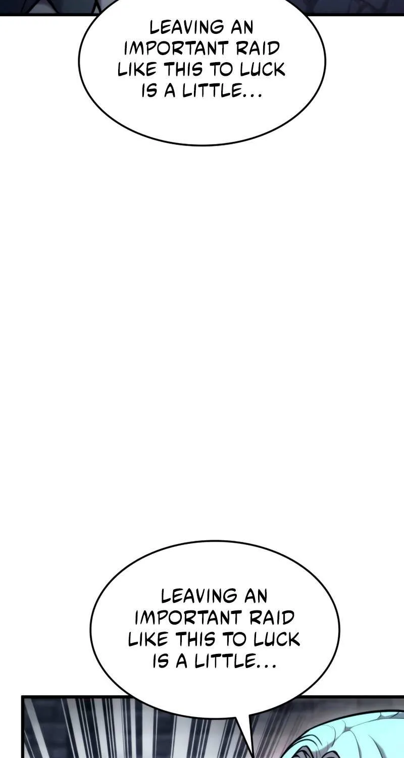 Ranker