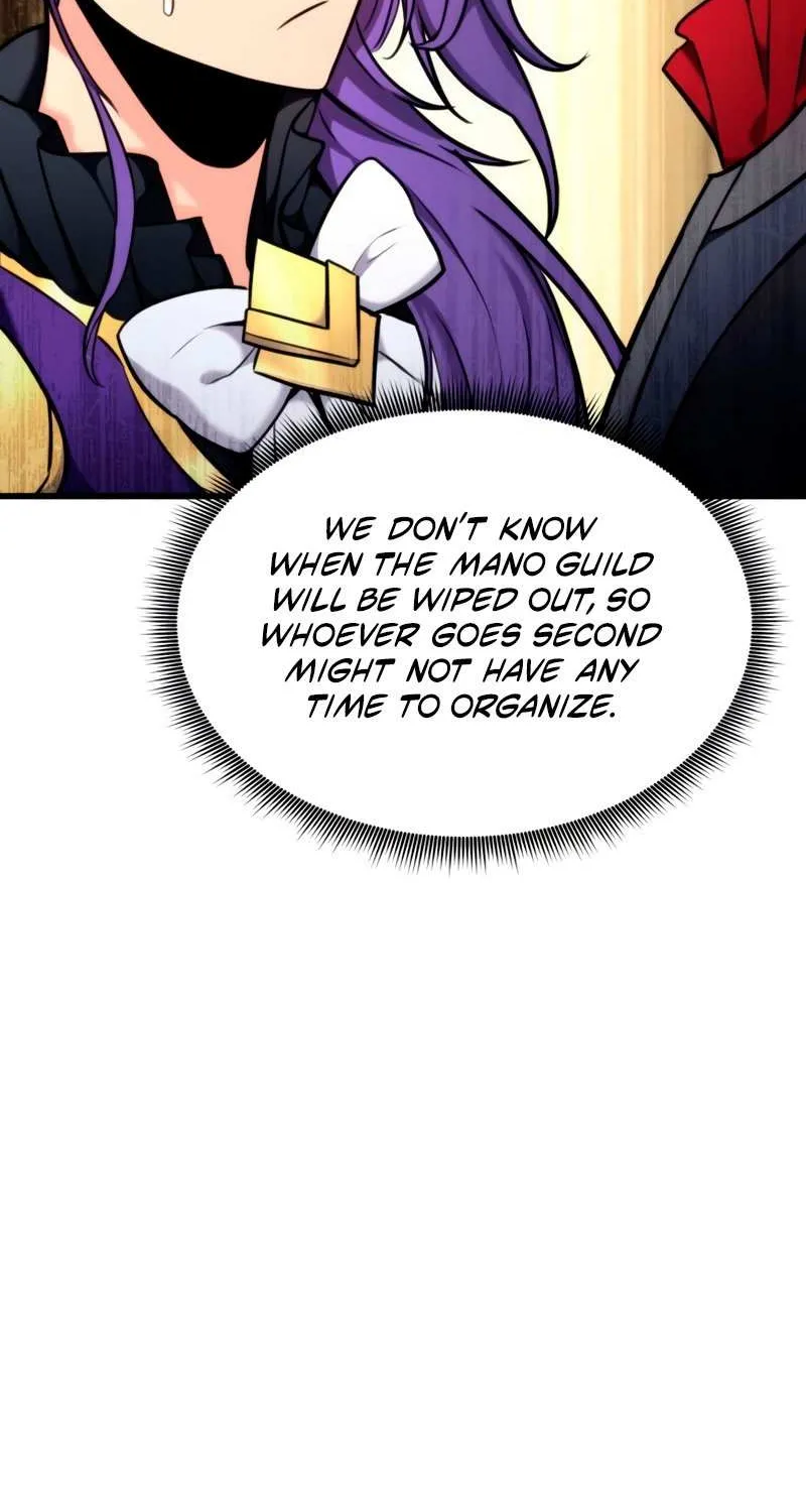 Ranker