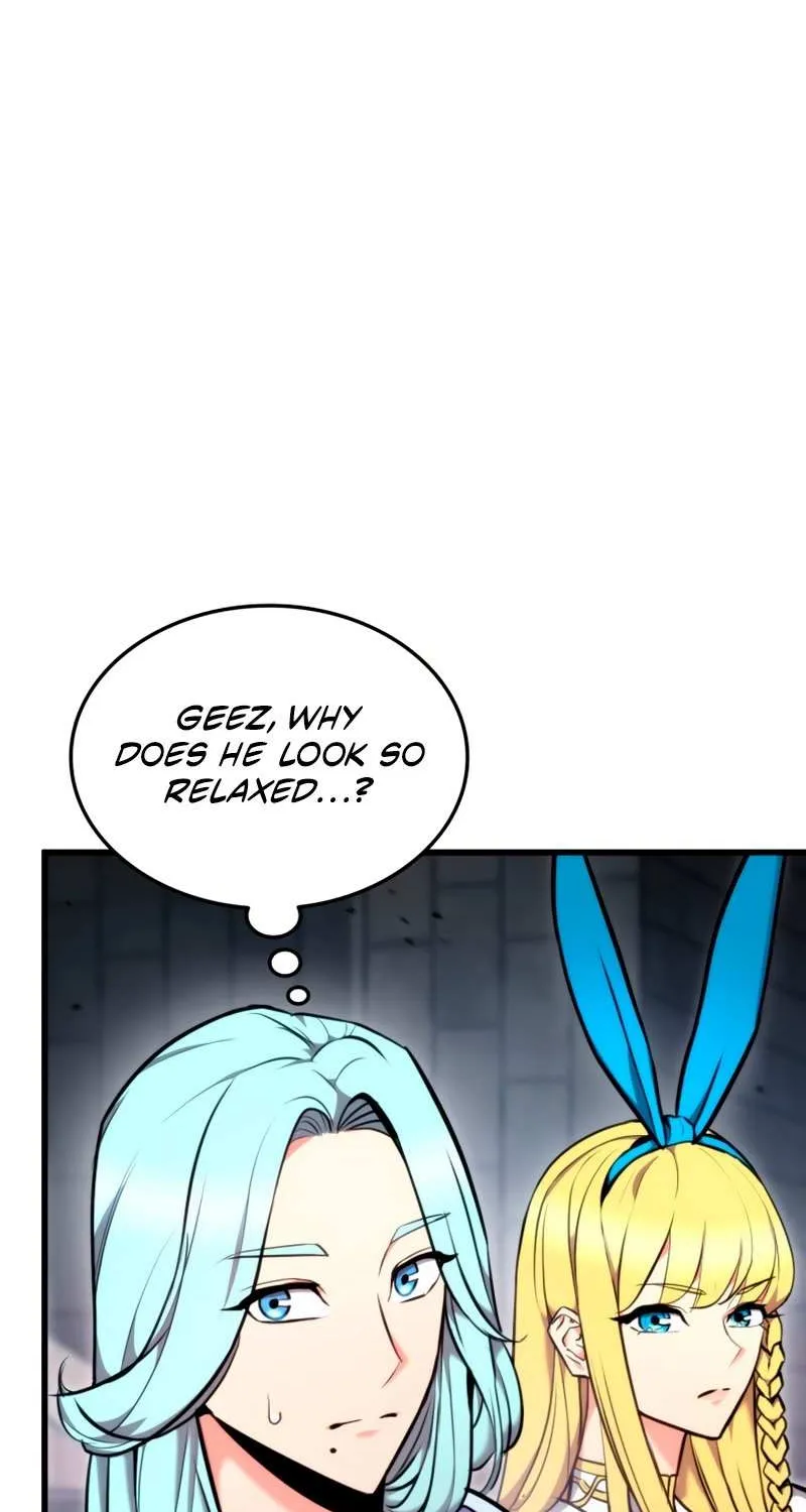 Ranker